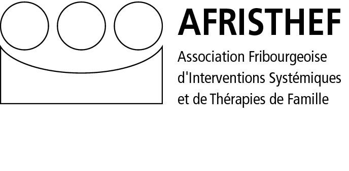 Association Fribourgeoise d'Interventions Systémiques et de Thérapies de Famille